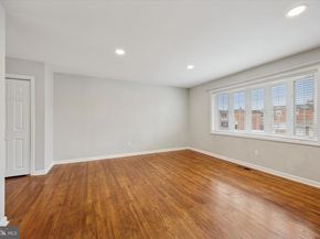 3305 Gurley Road, Philadelphia PA 19154