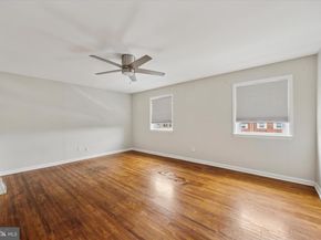 3305 Gurley Road, Philadelphia PA 19154