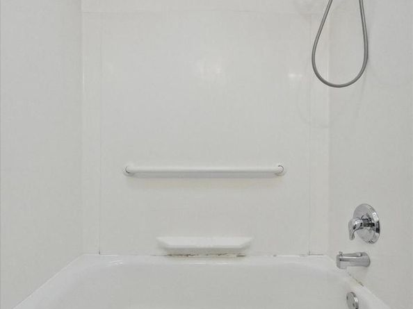 3305 Gurley Road, Philadelphia PA 19154