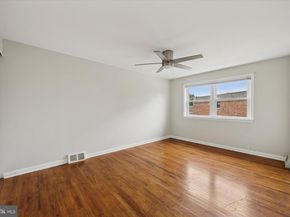 3305 Gurley Road, Philadelphia PA 19154
