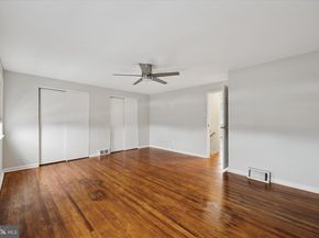 3305 Gurley Road, Philadelphia PA 19154