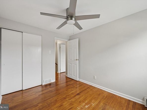 3305 Gurley Road, Philadelphia PA 19154