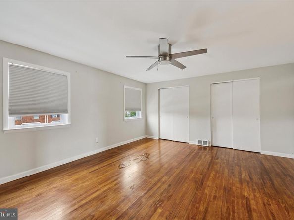 3305 Gurley Road, Philadelphia PA 19154