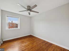 3305 Gurley Road, Philadelphia PA 19154