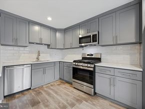 3305 Gurley Road, Philadelphia PA 19154