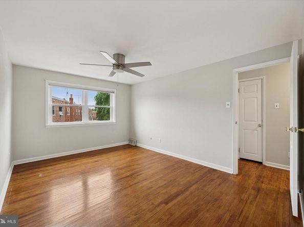 3305 Gurley Road, Philadelphia PA 19154