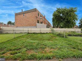 3305 Gurley Road, Philadelphia PA 19154