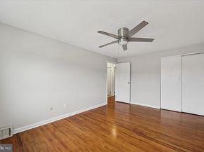 3305 Gurley Road, Philadelphia PA 19154