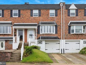 3305 Gurley Road