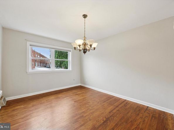 3305 Gurley Road, Philadelphia PA 19154