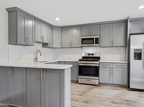 3305 Gurley Road, Philadelphia PA 19154