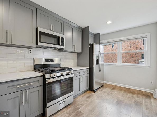 3305 Gurley Road, Philadelphia PA 19154