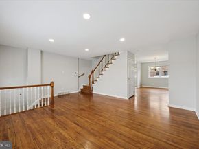 3305 Gurley Road, Philadelphia PA 19154