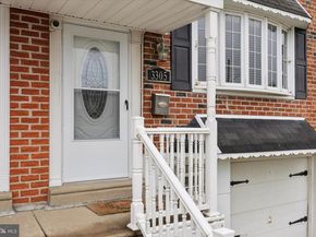 3305 Gurley Road, Philadelphia PA 19154