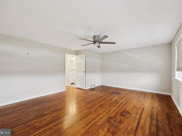 3305 Gurley Road, Philadelphia PA 19154