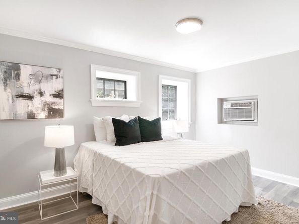 1708 Newton Street NW 104, Washington DC 20010