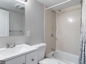 1708 Newton Street NW 104, Washington DC 20010
