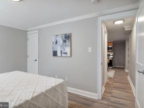 1708 Newton Street NW 104, Washington DC 20010