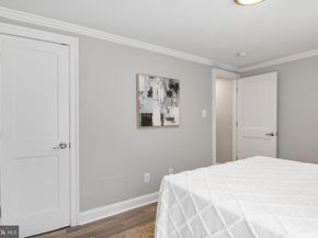 1708 Newton Street NW 104, Washington DC 20010