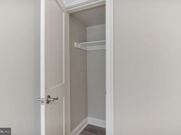 1708 Newton Street NW 104, Washington DC 20010
