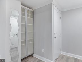 1708 Newton Street NW 104, Washington DC 20010
