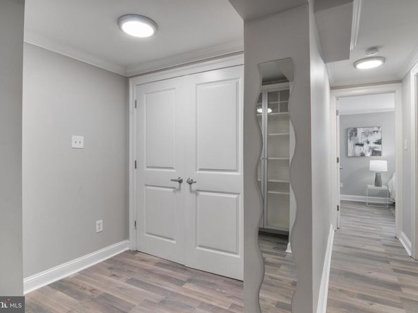 1708 Newton Street NW 104, Washington DC 20010