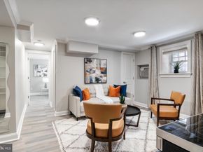 1708 Newton Street NW 104, Washington DC 20010