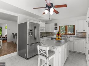 1020 Pennsylvania Avenue, Southampton PA 18966