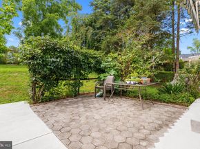 1020 Pennsylvania Avenue, Southampton PA 18966