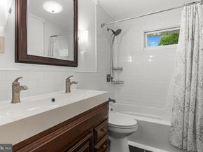 1020 Pennsylvania Avenue, Southampton PA 18966