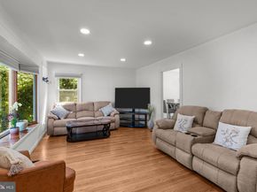 1020 Pennsylvania Avenue, Southampton PA 18966