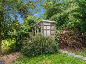 1020 Pennsylvania Avenue, Southampton PA 18966