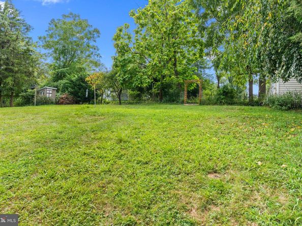 1020 Pennsylvania Avenue, Southampton PA 18966