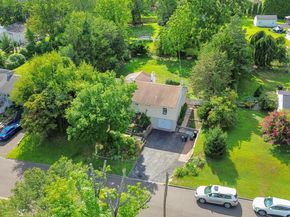 1020 Pennsylvania Avenue, Southampton PA 18966