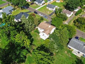1020 Pennsylvania Avenue, Southampton PA 18966