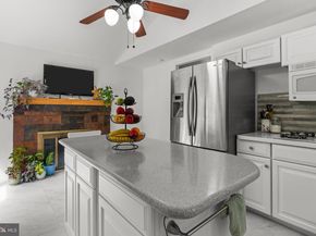1020 Pennsylvania Avenue, Southampton PA 18966