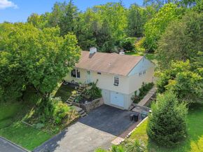 1020 Pennsylvania Avenue, Southampton PA 18966