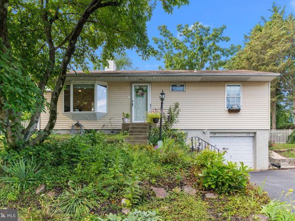 1020 Pennsylvania Avenue, Southampton PA 18966
