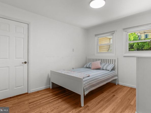 1020 Pennsylvania Avenue, Southampton PA 18966