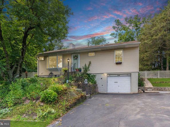 1020 Pennsylvania Avenue, Southampton PA 18966