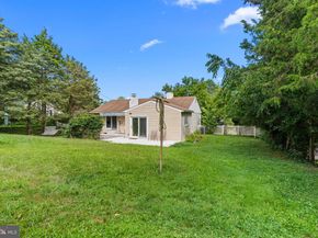 1020 Pennsylvania Avenue, Southampton PA 18966