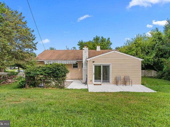 1020 Pennsylvania Avenue, Southampton PA 18966