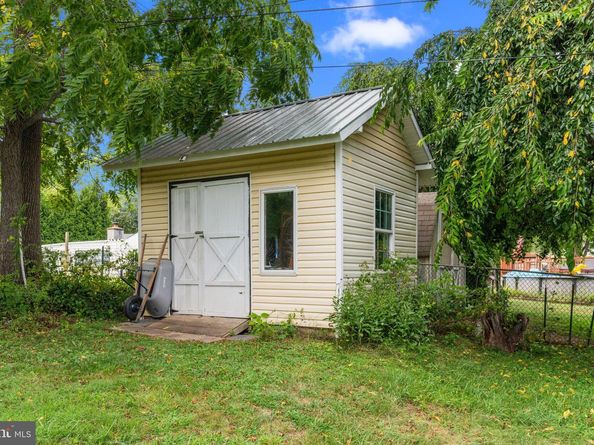 1020 Pennsylvania Avenue, Southampton PA 18966
