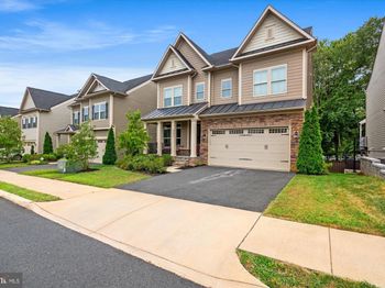 9091 Bear Branch Place