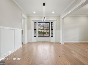 1930 Fisher Court, Falls Church VA 22043