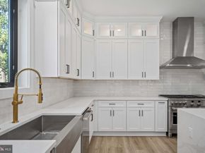 1930 Fisher Court, Falls Church VA 22043