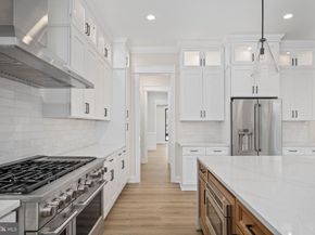1930 Fisher Court, Falls Church VA 22043