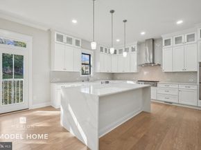 1930 Fisher Court, Falls Church VA 22043