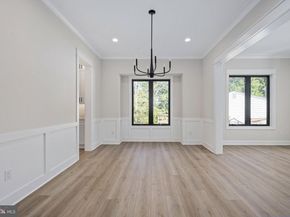 1930 Fisher Court, Falls Church VA 22043