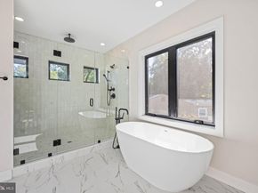 1930 Fisher Court, Falls Church VA 22043